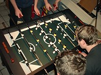 FPkicker