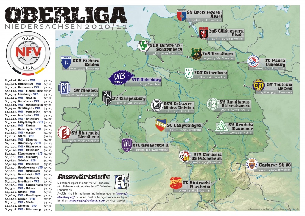 Karte_Oberliga1011