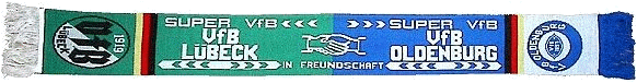 LuebeckOL