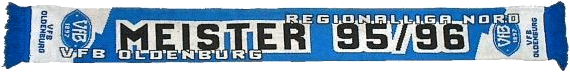 Meister9596