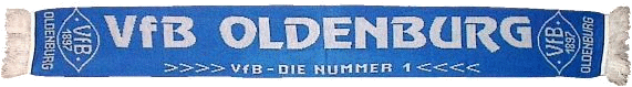 Nr1