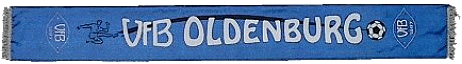 Seidenschal