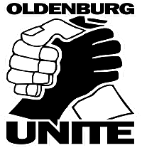 Unite1