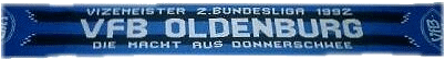 Vizemeister