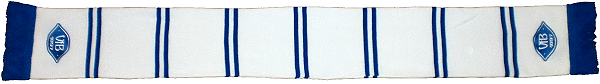 ofi_balkenschal2