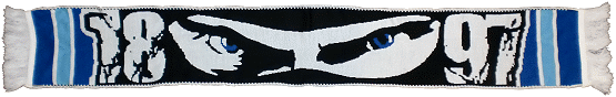 eyes