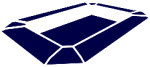 Zur Stadion-Seite