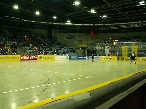 Halle_Stadt