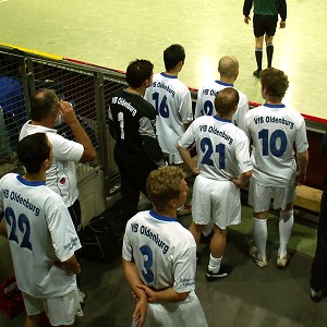 Halle_Stadt2