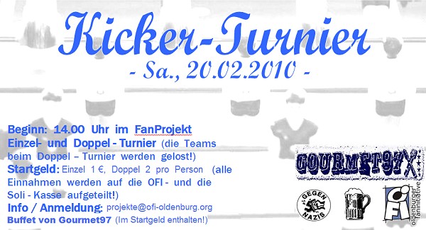 flyer_kickerturnier2