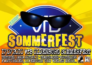 S10_flyer_a