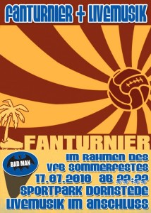 S10_flyer_b