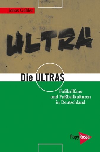 Ultrabuch