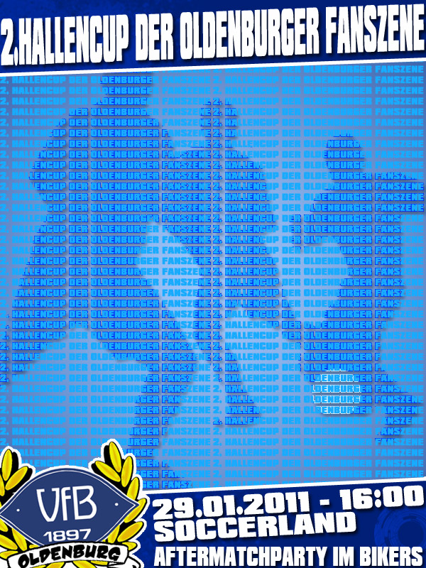 fanturnier_flyer