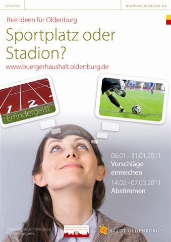 Plakat_BHOL2011 Plakat_BHOL2011