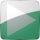 arrow_40_right