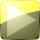 arrow_40_right