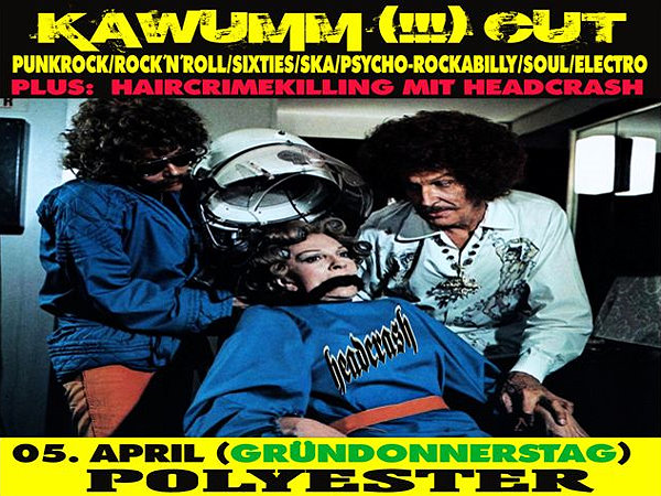 KawummCut_1203