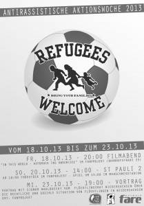 Plakat_aw